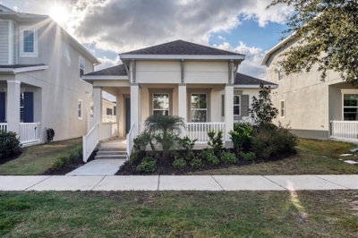 724 WINTERSIDE Drive, Apollo Beach, FL, 33572 — photo 2