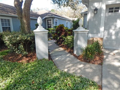 5925 SANDHILL RIDGE Drive, Lithia, FL, 33547 — photo 2