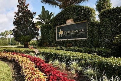 18557 BRIDLE CLUB Drive, Tampa, FL, 33647 — photo 2