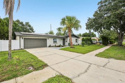 2230 ALBRIGHT Drive, Clearwater, FL, 33765 — photo 2