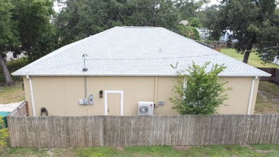 3225 LAUREL Avenue, Clearwater, FL, 33762 — photo 2