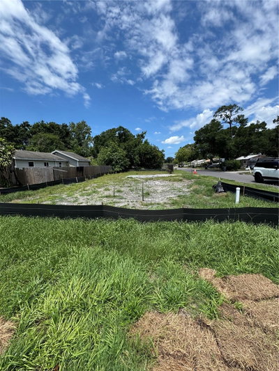 4240 40TH Street, St Petersburg, FL, 33714 — photo 2