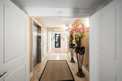 1350 GULF Boulevard, Clearwater Beach, FL, 33767 — photo 2