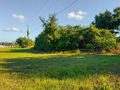 12303 GULFSTREAM Boulevard, Port Charlotte, FL, 33981 — photo 2