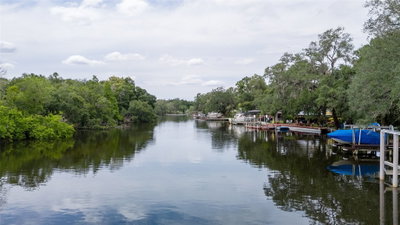 7308 OLA Avenue, Tampa, FL, 33604 — photo 2