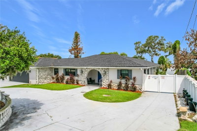 331 BAY Street, Auburndale, FL, 33823 — photo 2