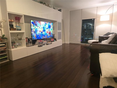 335 BISCAYNE Boulevard, Miami, FL, 33131 — photo 2