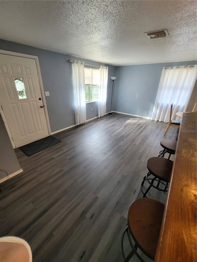 10061 61ST Way, Pinellas Park, FL, 33782 — photo 2
