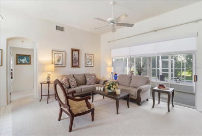 168 ROMANY Loop, Beverly Hills, FL, 34465 — photo 2
