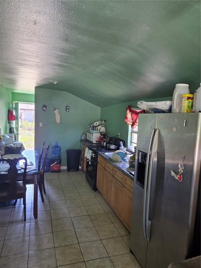 1545 WASHINGTON Street, Wauchula, FL, 33873 — photo 2