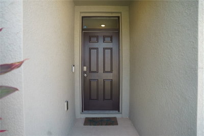 2614 GREENLEAF Terrace, Parrish, FL, 34219 — photo 2