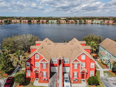 9632 LAKE CHASE ISLAND Way, Tampa, FL, 33626 — photo 2