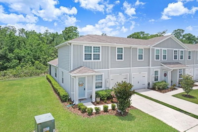 12214 GRIZZLY Lane, New Port Richey, FL, 34654 — photo 2