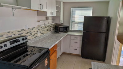 11301 110TH Terrace, Largo, FL, 33778 — photo 2