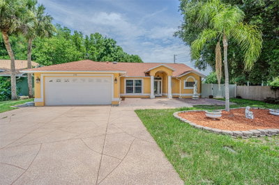 7715 CYPRESS TRACE Court, New Port Richey, FL, 34653 — photo 2