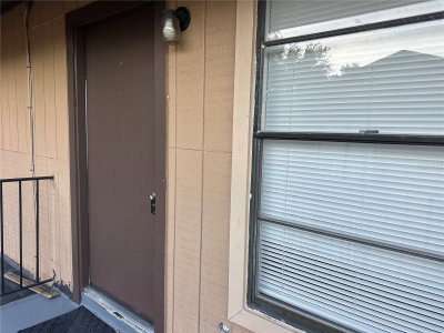 8428 CAMDEN Street, Tampa, FL, 33614 — photo 2