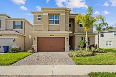 32684 TAMARIND GROVE Lane, Wesley Chapel, FL, 33543 — photo 2