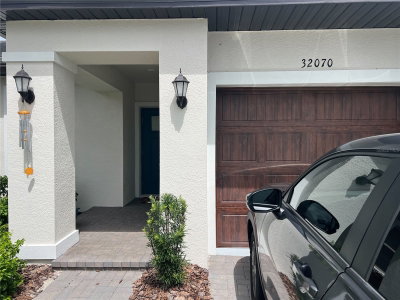 32070 GRIFFIN SANDS Lane, San Antonio, FL, 33576 — photo 2