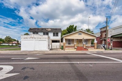 1406 HOWARD Avenue, Tampa, FL, 33607 — photo 2