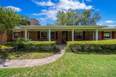 130 69TH Street, Ocala, FL, 34476 — photo 2