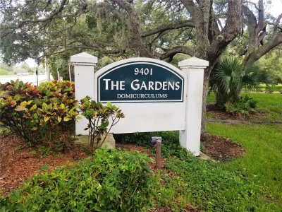 8039 GARDEN Drive, Seminole, FL, 33777 — photo 2