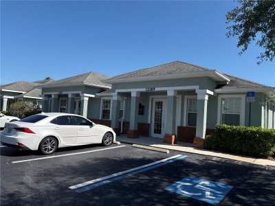 12187-12189 LINEBAUGH Avenue, Tampa, FL, 33626 — photo 2