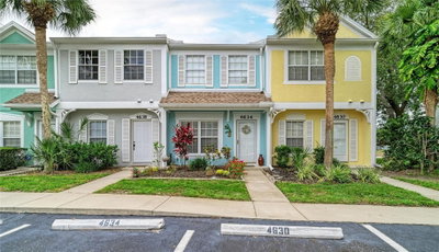 4634 SABAL KEY Drive, Bradenton, FL, 34203 — photo 2