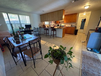 8220 FOX HOLLOW Drive, Port Richey, FL, 34668 — photo 2
