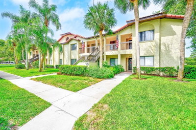 1801 LAKE Road, Palm Harbor, FL, 34685 — photo 2