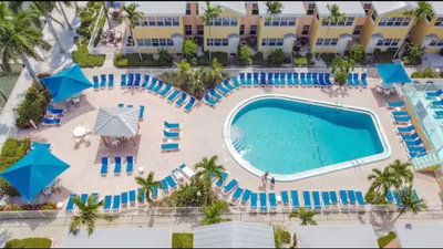 19417 GULF Boulevard, Indian Rocks Beach, FL, 33785 — photo 2