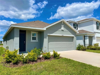 35759 SUNFLOWER HILL DR, Zephyrhills, FL, 33541 — photo 2