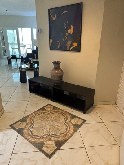 2333 FEATHER SOUND Drive, Clearwater, FL, 33762 — photo 2