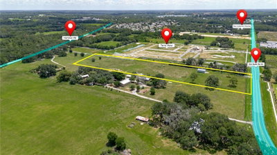 31641 COUNTY ROAD 52, San Antonio, FL, 33576 — photo 2