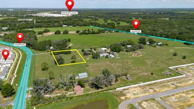 31619 COUNTY ROAD 52, San Antonio, FL, 33576 — photo 2
