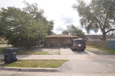 1903 23RD Avenue, Tampa, FL, 33605 — photo 2