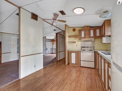 10339 MARINETTE Avenue, Hudson, FL, 34667 — photo 2