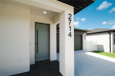 2714 TAMPA BAY Boulevard, Tampa, FL, 33607 — photo 2