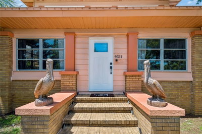 4621 9TH Avenue, St Petersburg, FL, 33713 — photo 2
