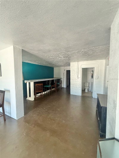 840 16TH Street, St Petersburg, FL, 33705 — photo 2