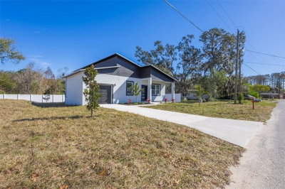 9912 GOLDEN Loop, New Port Richey, FL, 34654 — photo 2