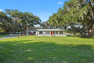12709 CHIHUAHUA Court, Thonotosassa, FL, 33592 — photo 2