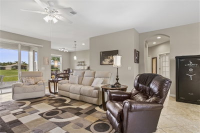 29255 GRASS BUNKER Drive, San Antonio, FL, 33576 — photo 2