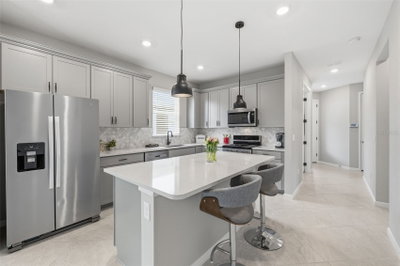 10462 SPRING TIDE Way, Parrish, FL, 34219 — photo 2