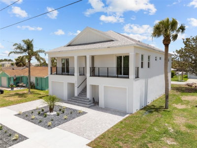 7414 MAKO Drive, Hudson, FL, 34667 — photo 2