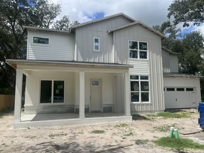 1604 COLE Road, Orlando, FL, 32803 — photo 2