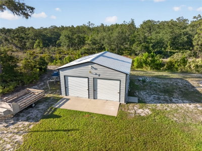 4101 POINCIANA Drive, Indian Lake Estates, FL, 33855 — photo 2