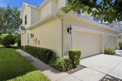 485 HARBOR RIDGE Drive, Palm Harbor, FL, 34683 — photo 2