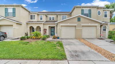 2523 WHITE SAND Lane, Clearwater, FL, 33763 — photo 2