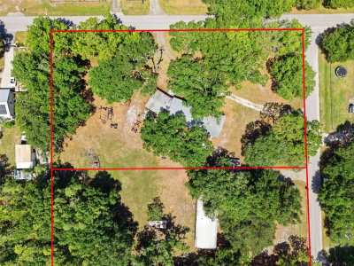17214 CHINABERRY Road, Lutz, FL, 33558 — photo 2