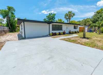 4112 FAIRVIEW Heights, Tampa, FL, 33616 — photo 2